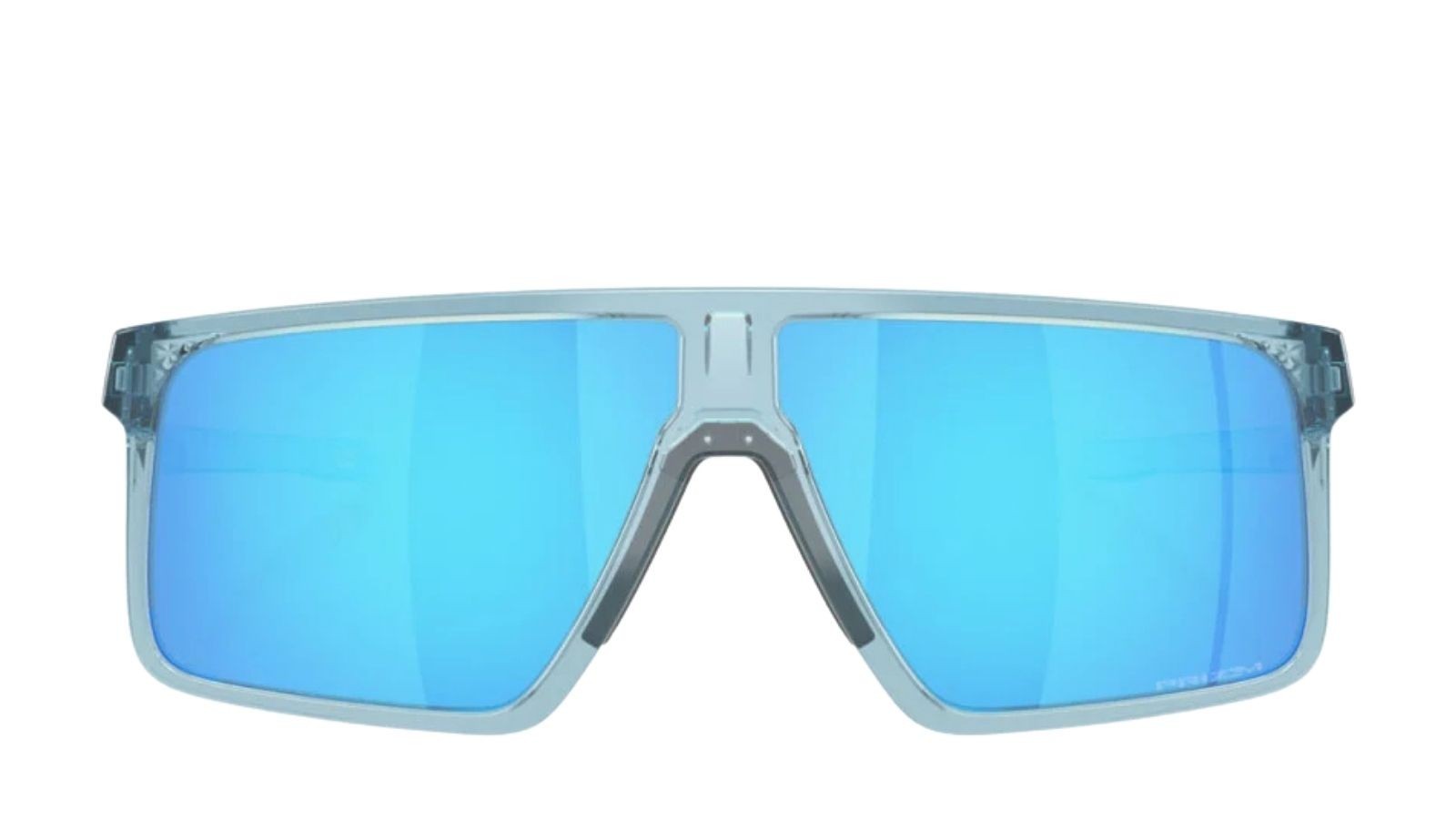 Occhiali da sole uomo Luxury Oakley 9285 SOLE 928508 nuova collezione