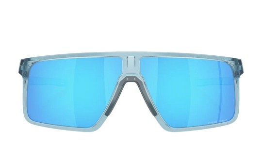 Occhiali da sole uomo Luxury Oakley 9285 SOLE 928508 nuova collezione