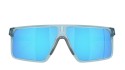 Occhiali da sole uomo Luxury Oakley 9285 SOLE 928508 nuova collezione