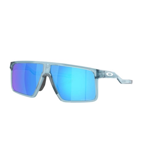Occhiali da sole uomo Luxury Oakley 9285 SOLE 928508 nuova collezione 2