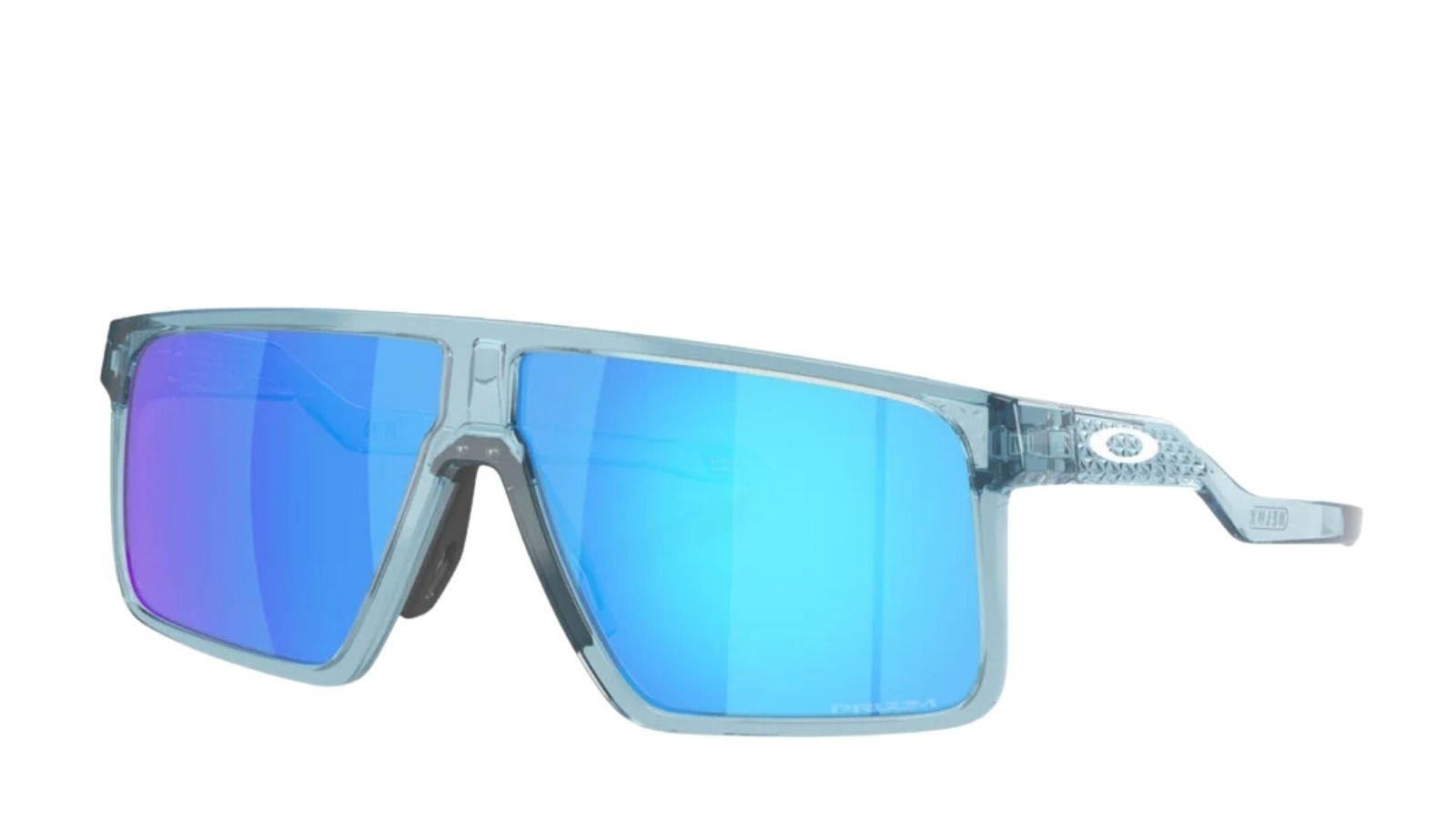 Occhiali da sole uomo Luxury Oakley 9285 SOLE 928508 nuova collezione