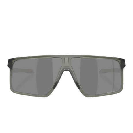 Oakley 9285 SOLE 928507