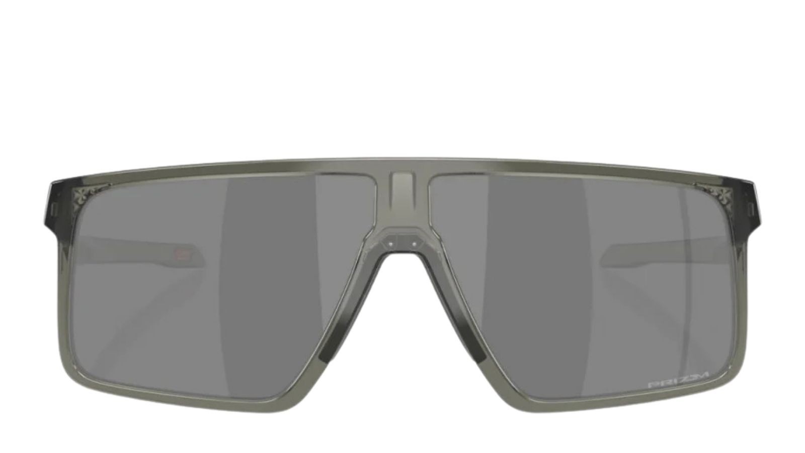 Occhiali da sole uomo Luxury Oakley 9285 SOLE 928507 nuova collezione