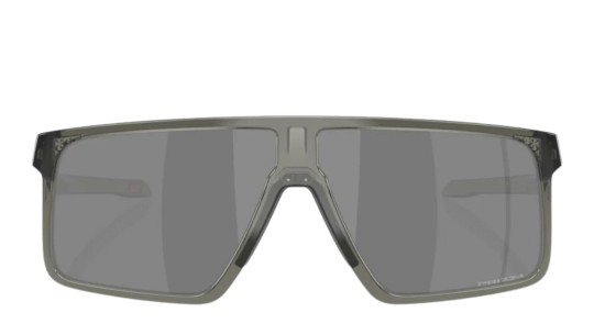 Occhiali da sole uomo Luxury Oakley 9285 SOLE 928507 nuova collezione