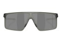 Occhiali da sole uomo Luxury Oakley 9285 SOLE 928507 nuova collezione