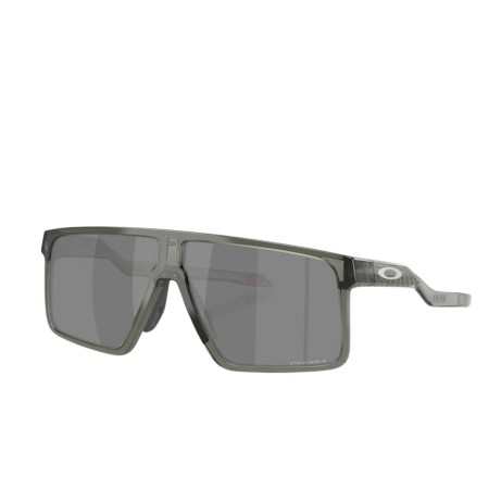 Occhiali da sole uomo Luxury Oakley 9285 SOLE 928507 nuova collezione 2