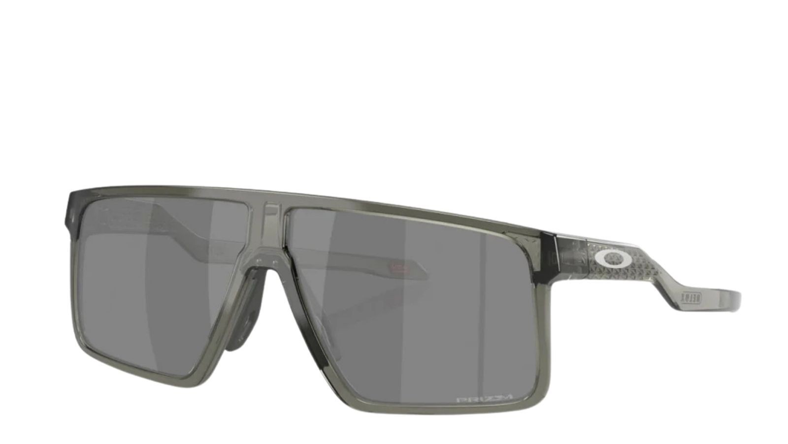 Occhiali da sole uomo Luxury Oakley 9285 SOLE 928507 nuova collezione