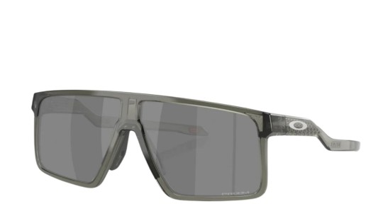 Occhiali da sole uomo Luxury Oakley 9285 SOLE 928507 nuova collezione