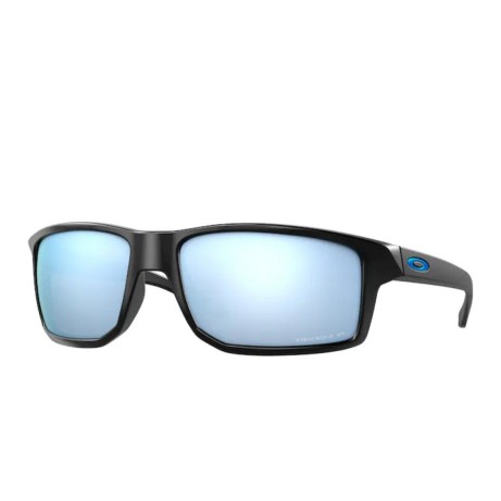 Oakley 9449 SOLE 944916