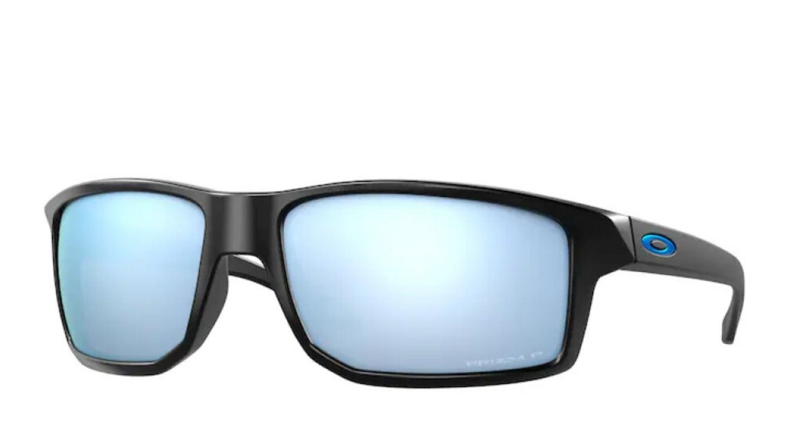 Occhiali da sole uomo Luxury Oakley 9449 SOLE 944916 nuova collezione