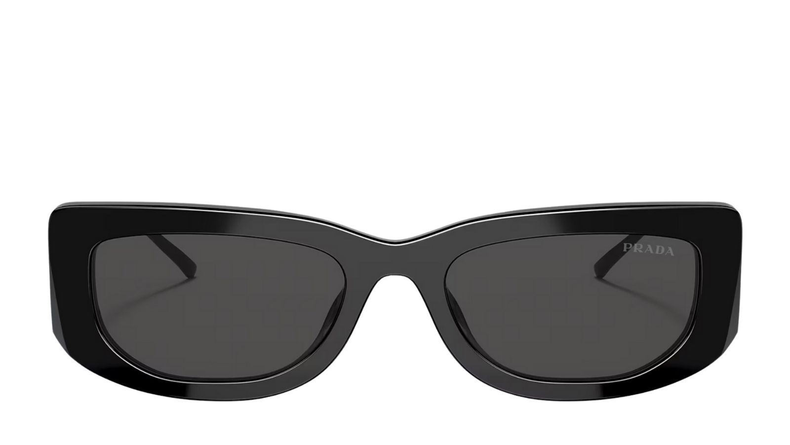 Occhiali da sole donna Luxury Prada 14YS SOLE 1AB5S0 nuova collezione