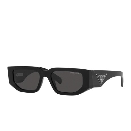 Occhiali da sole uomo Luxury Prada 09ZS SOLE 1AB5S0 nuova collezione 2