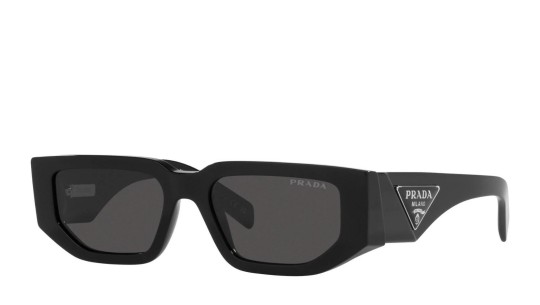 Occhiali da sole uomo Luxury Prada 09ZS SOLE 1AB5S0 nuova collezione