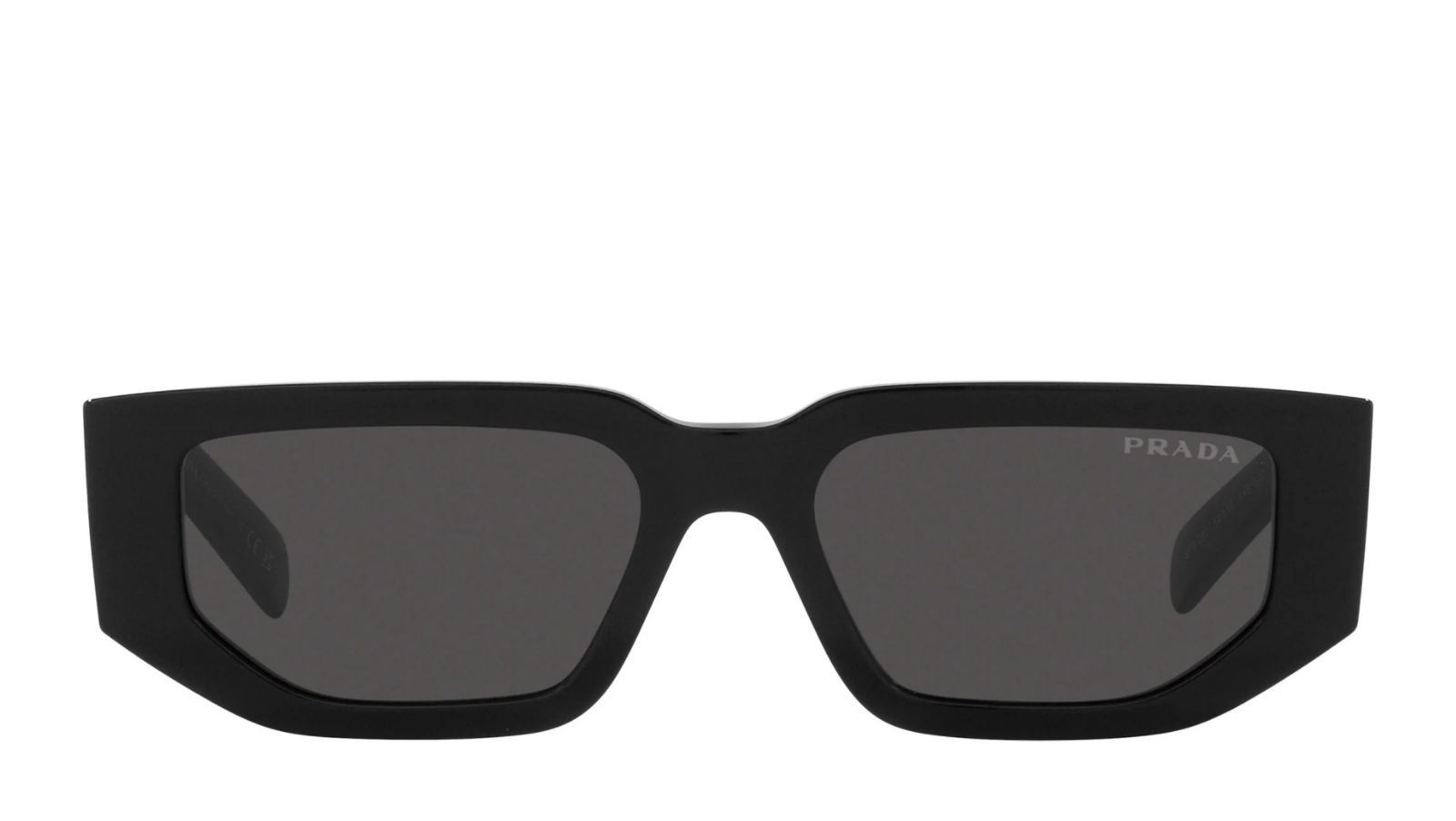 Occhiali da sole uomo Luxury Prada 09ZS SOLE 1AB5S0 nuova collezione