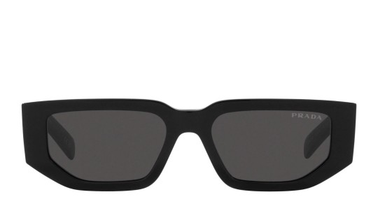 Occhiali da sole uomo Luxury Prada 09ZS SOLE 1AB5S0 nuova collezione