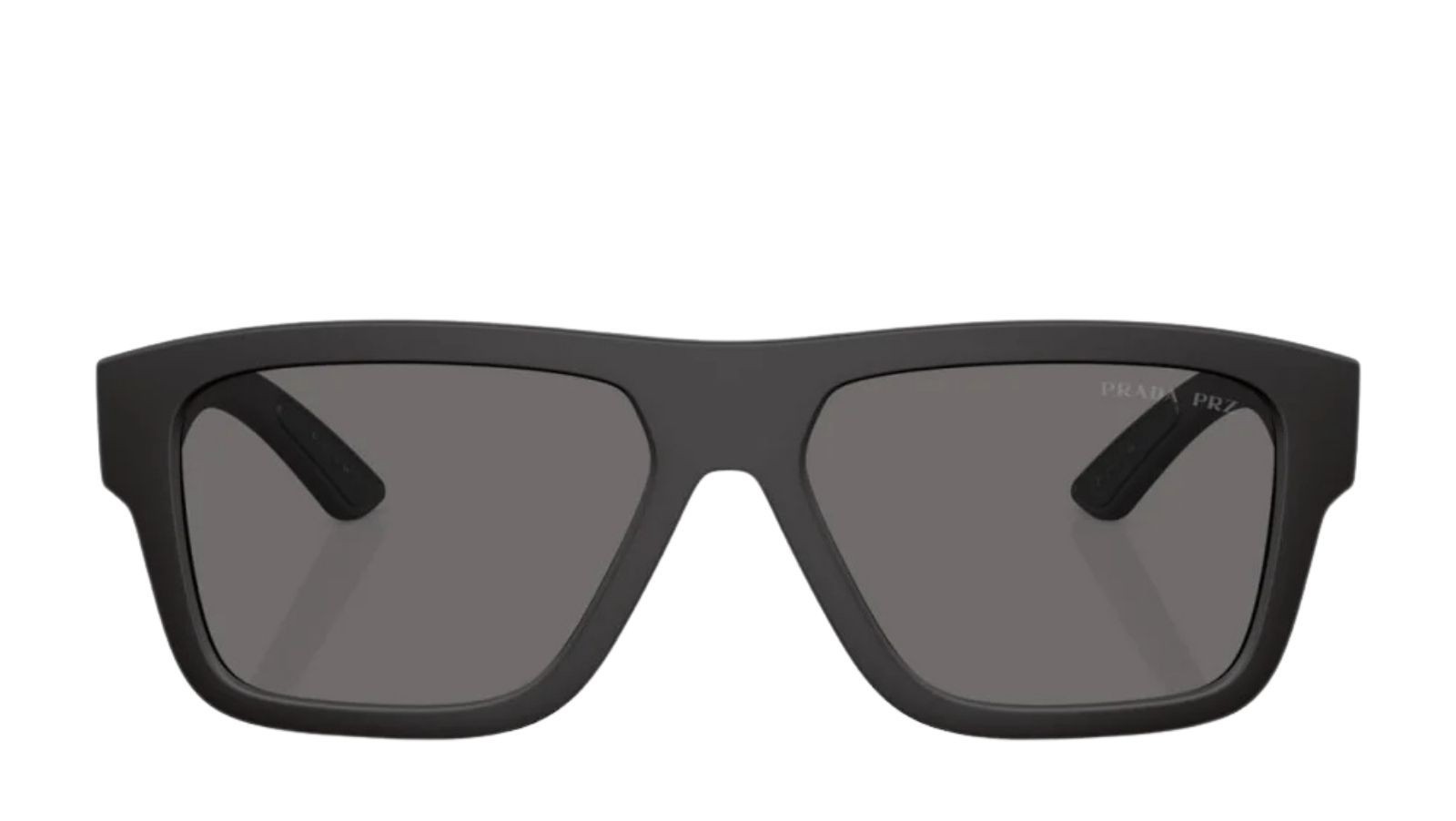 Occhiali da sole uomo Luxury Prada Linea Rossa 04ZS SOLE DG002G nuova collezione