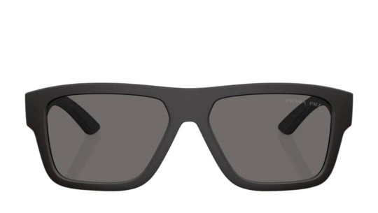 Occhiali da sole uomo Luxury Prada Linea Rossa 04ZS SOLE DG002G nuova collezione