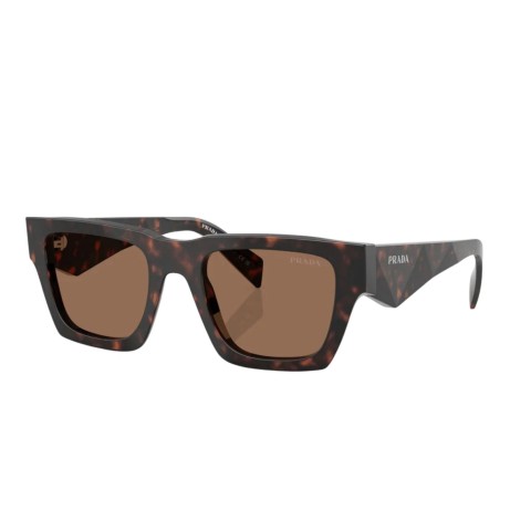 Prada A06S SOLE 17N06B 2