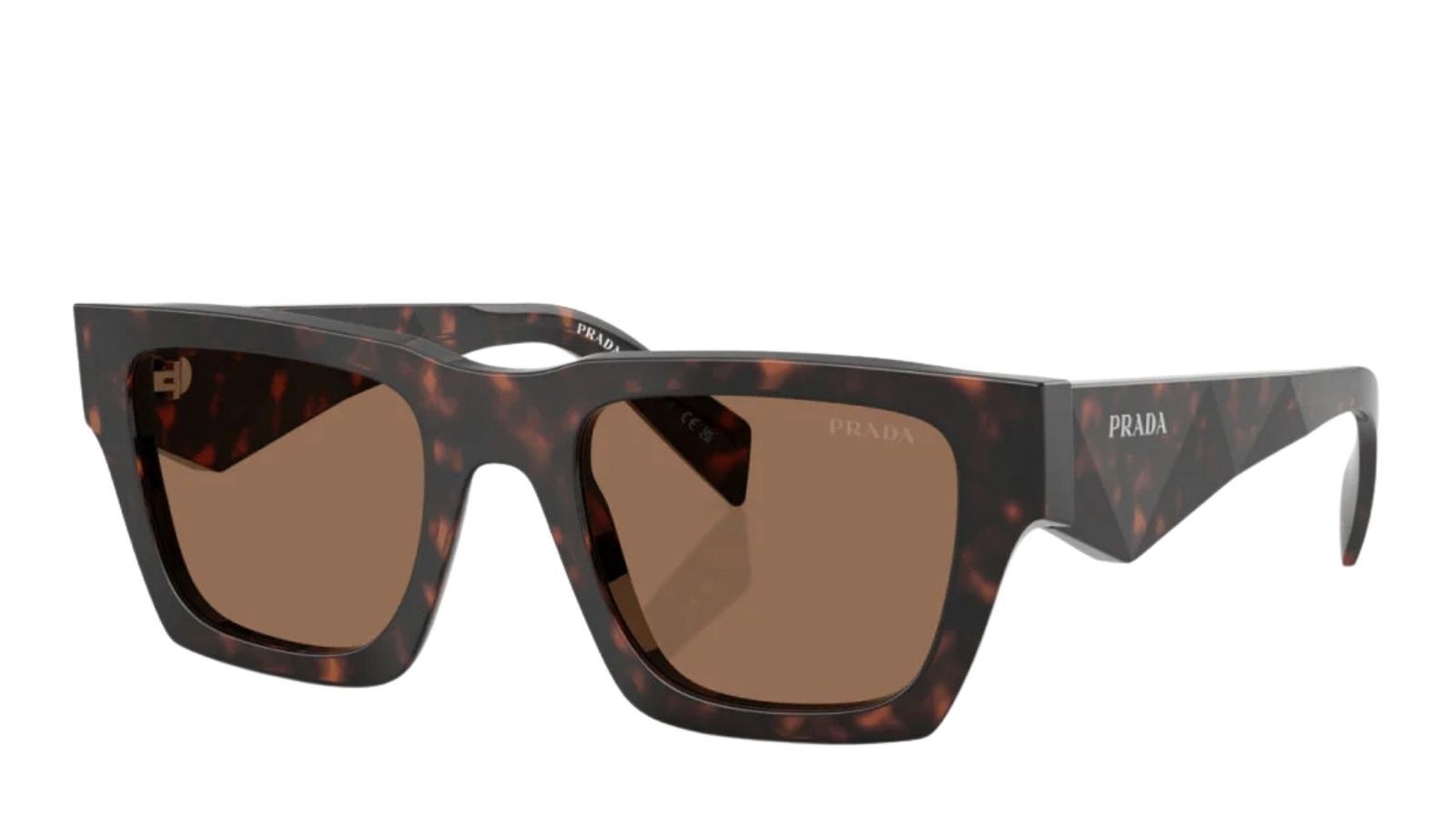 Prada A06S SOLE 17N06B