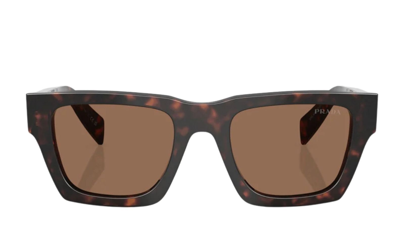 Prada A06S SOLE 17N06B