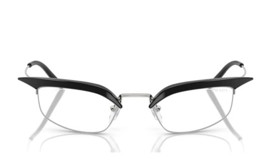 Occhiali da sole donna Luxury Prada B50S SOLE TZM08N nuova collezione