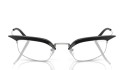 Gucci GG1664S 003 havana havana grey