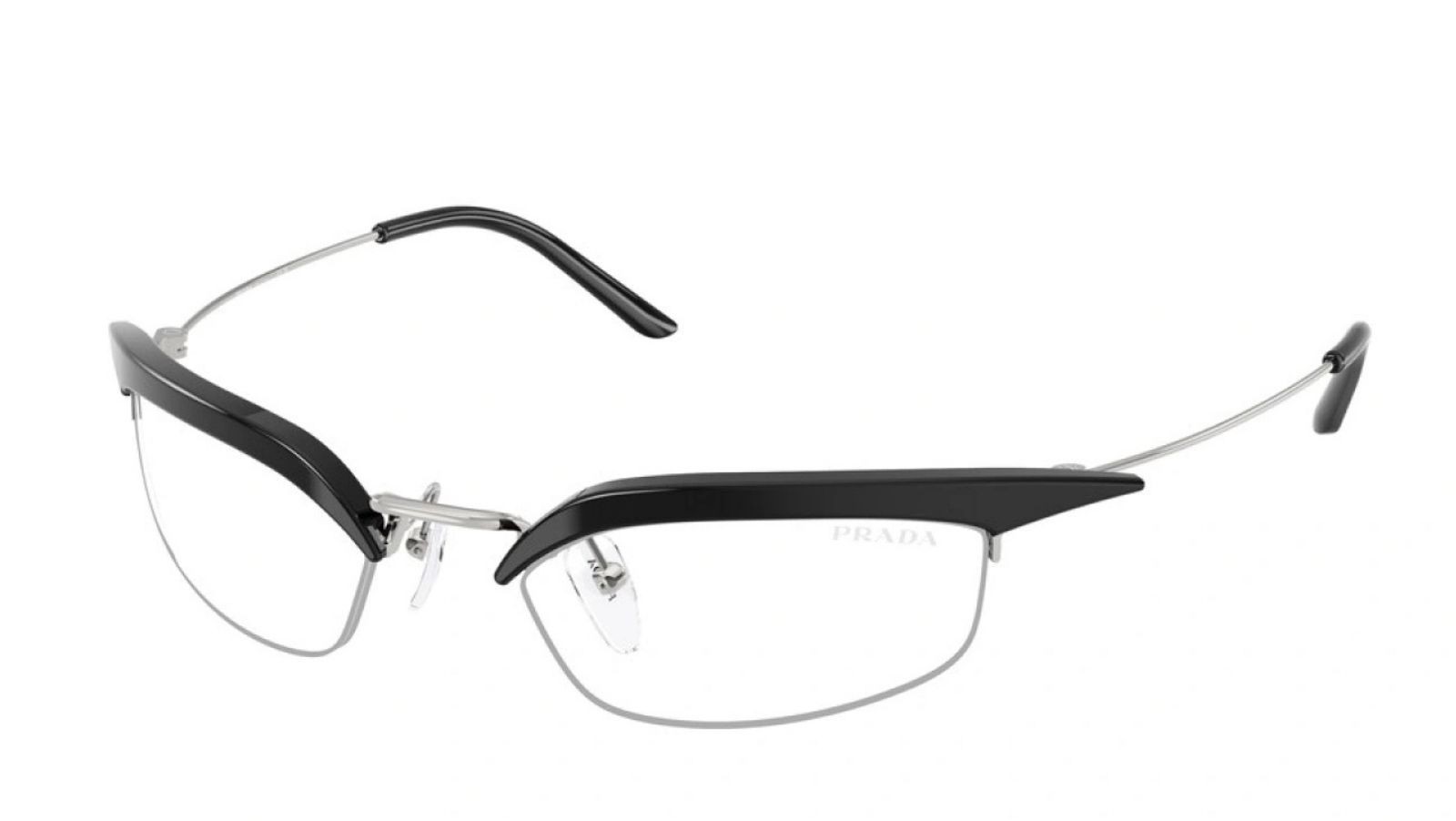 Occhiali da sole donna Luxury Prada B50S SOLE TZM08N nuova collezione