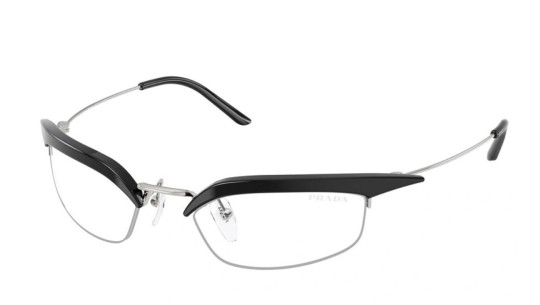 Occhiali da sole donna Luxury Prada B50S SOLE TZM08N nuova collezione