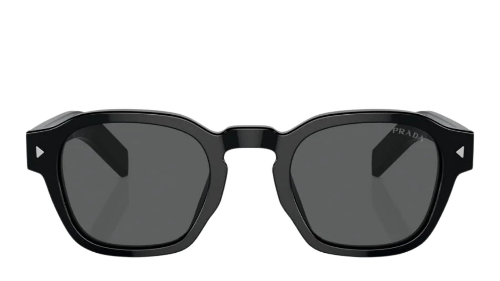 Occhiali da sole uomo Luxury Prada A16S SOLE 16K731 nuova collezione