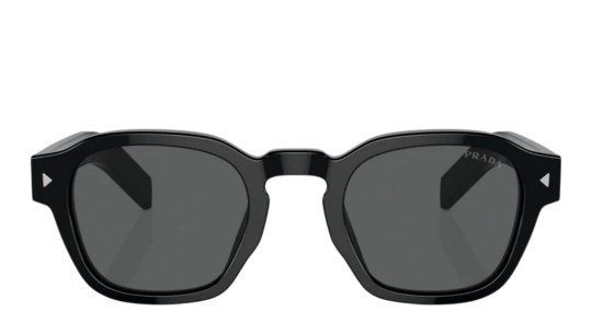 Occhiali da sole uomo Luxury Prada A16S SOLE 16K731 nuova collezione