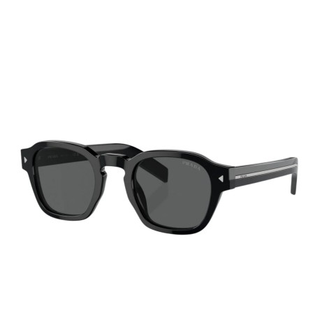 Occhiali da sole uomo Luxury Prada A16S SOLE 16K731 nuova collezione 2