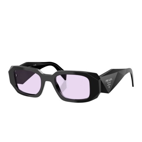 Occhiali da sole donna Luxury Prada 17WS SOLE 16K40J nuova collezione 2