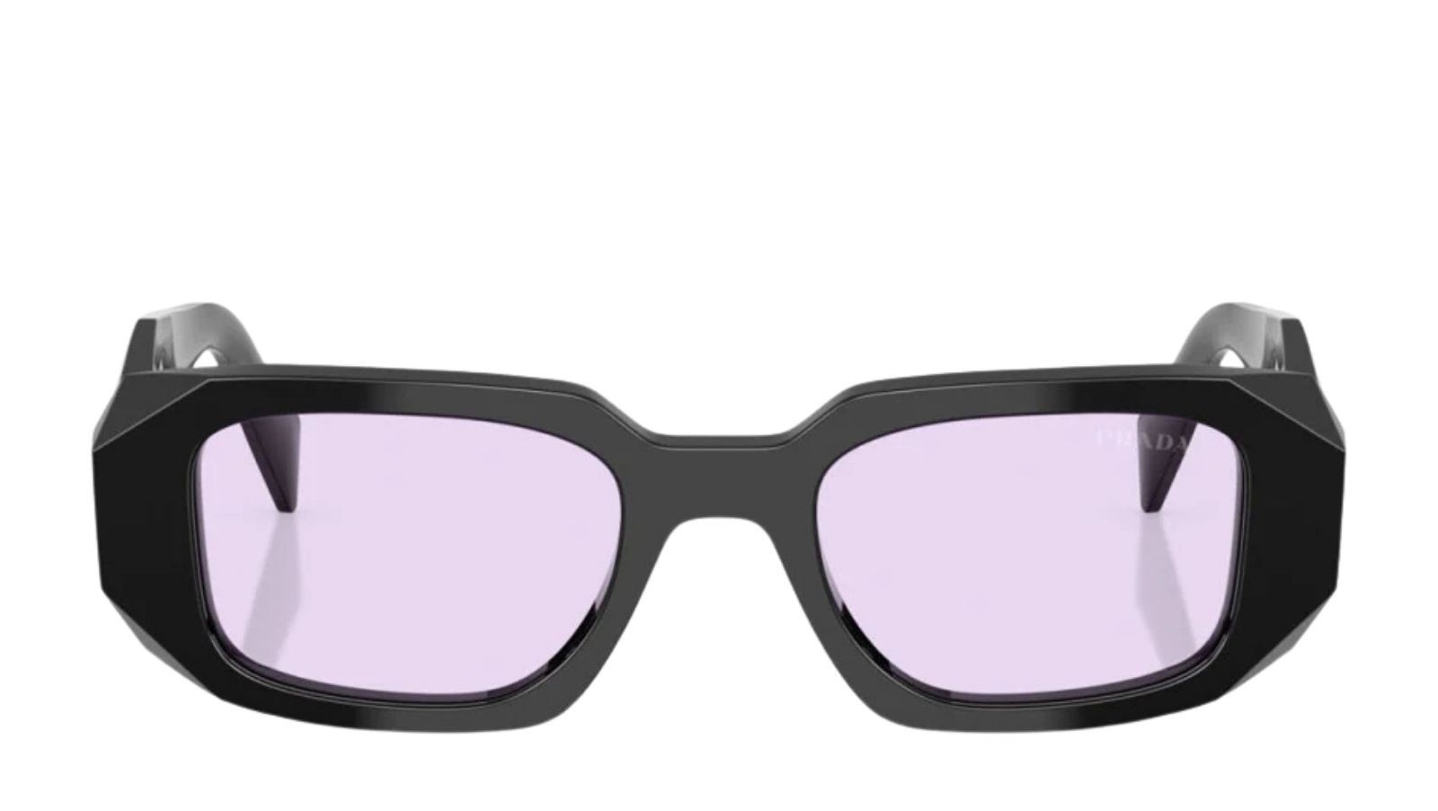 Prada 17WS SOLE 16K40J