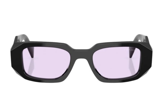 Prada 17WS SOLE 16K40J