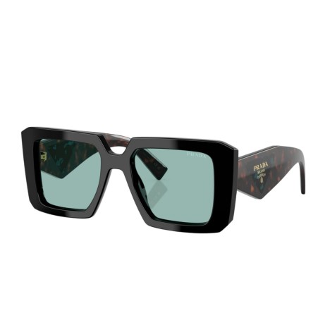 Occhiali da sole donna Luxury Prada 23YS SOLE 26B40K nuova collezione 2