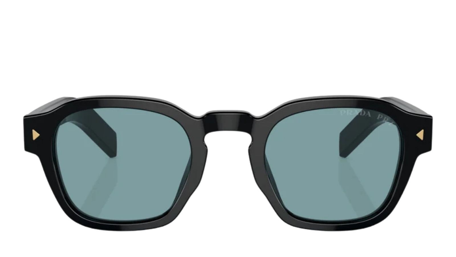 Occhiali da sole uomo Luxury Prada A16S SOLE 16K04D nuova collezione