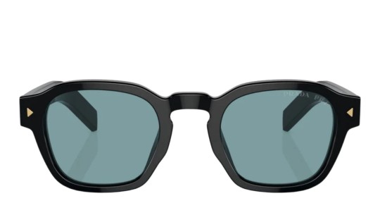 Occhiali da sole uomo Luxury Prada A16S SOLE 16K04D nuova collezione