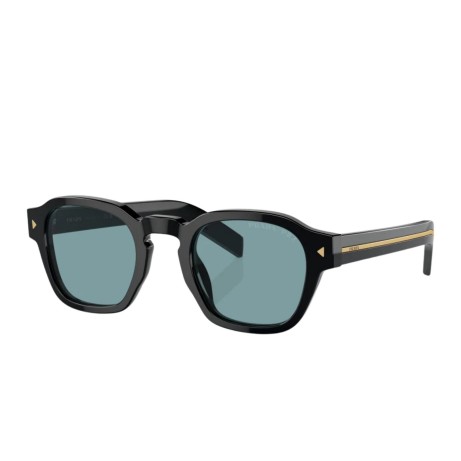 Occhiali da sole uomo Luxury Prada A16S SOLE 16K04D nuova collezione 2