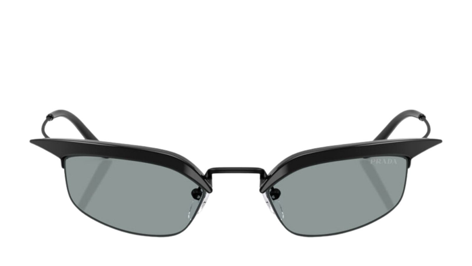 Occhiali da sole donna Luxury Prada B50S SOLE 1AB3C2 nuova collezione