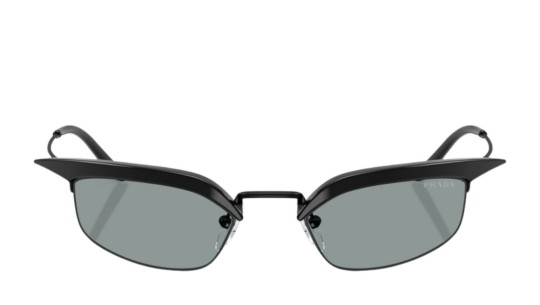 Occhiali da sole donna Luxury Prada B50S SOLE 1AB3C2 nuova collezione