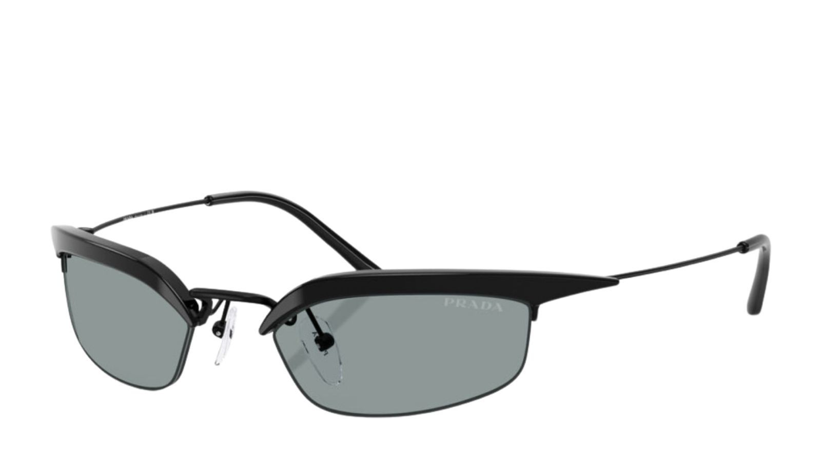 Occhiali da sole donna Luxury Prada B50S SOLE 1AB3C2 nuova collezione