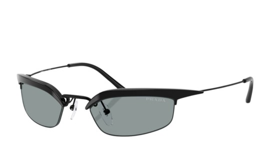 Occhiali da sole donna Luxury Prada B50S SOLE 1AB3C2 nuova collezione