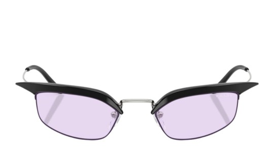 Occhiali da sole donna Luxury Prada B50S SOLE TZM40J nuova collezione Occhiali da sole donna Luxury Prada B50S SOLE TZM40J nuova collezione