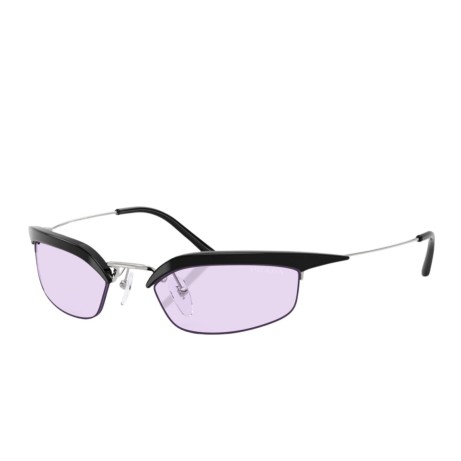 Occhiali da sole donna Luxury Prada B50S SOLE TZM40J nuova collezione 2