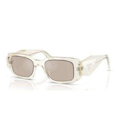 Prada 17WS SOLE 19X30N 2