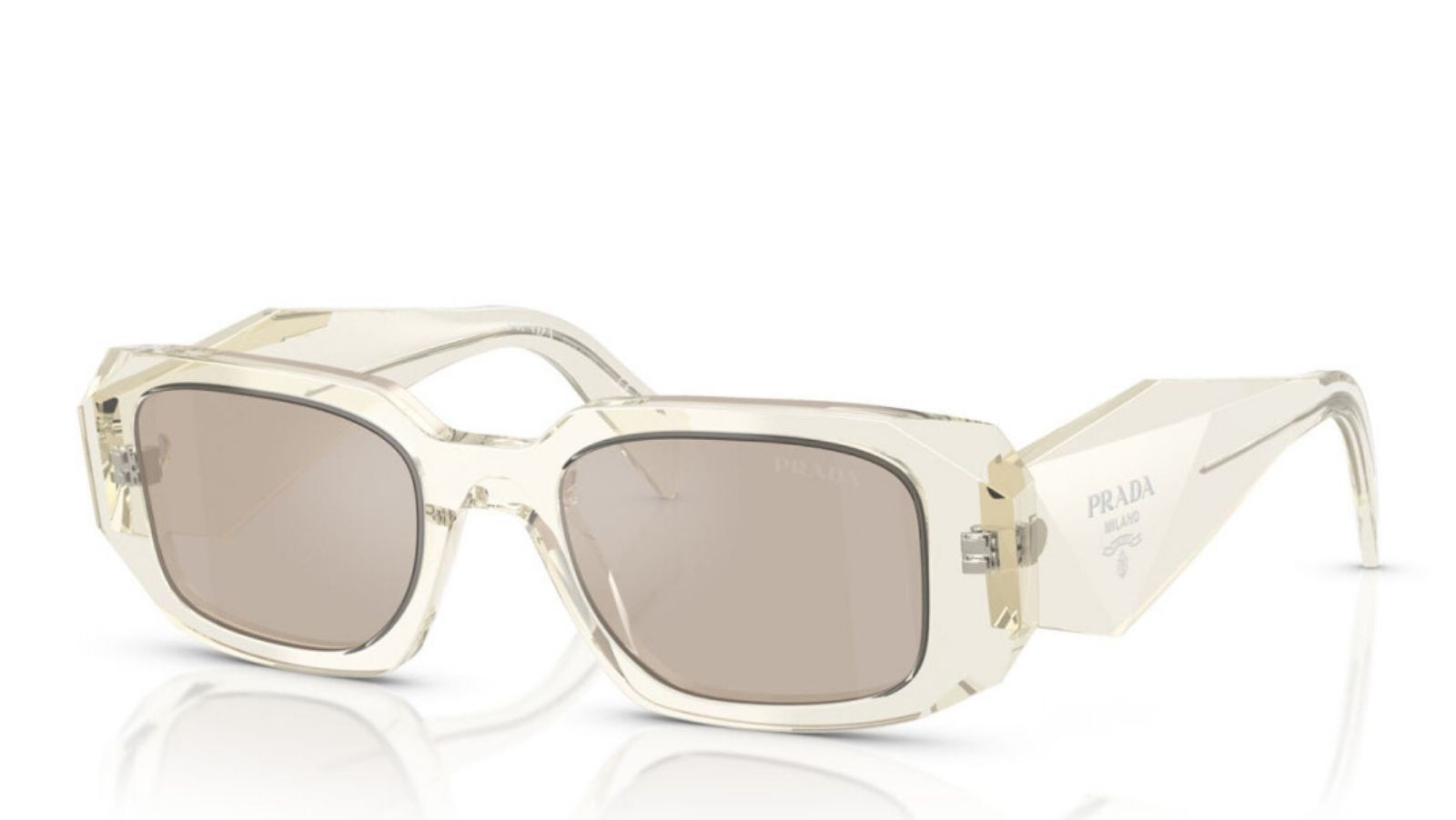 Prada 17WS SOLE 19X30N