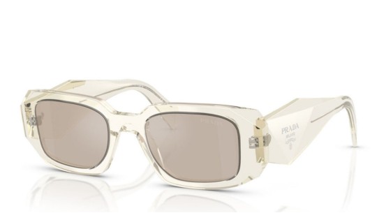 Prada 17WS SOLE 19X30N