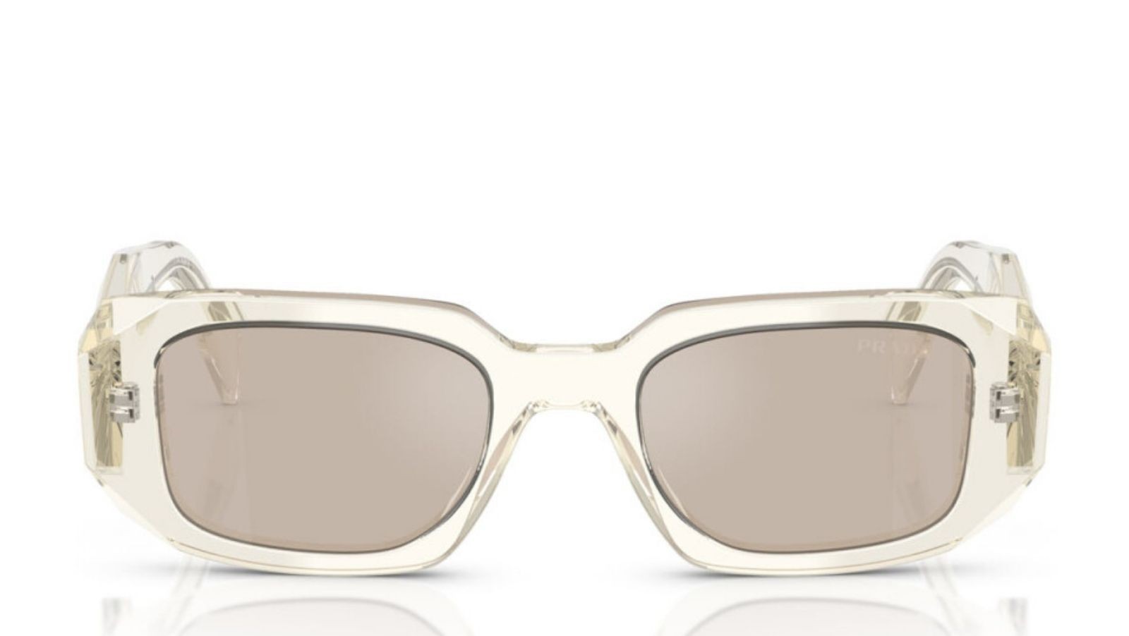 Prada 17WS SOLE 19X30N