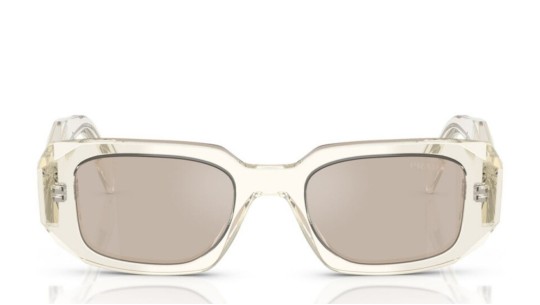 Prada 17WS SOLE 19X30N