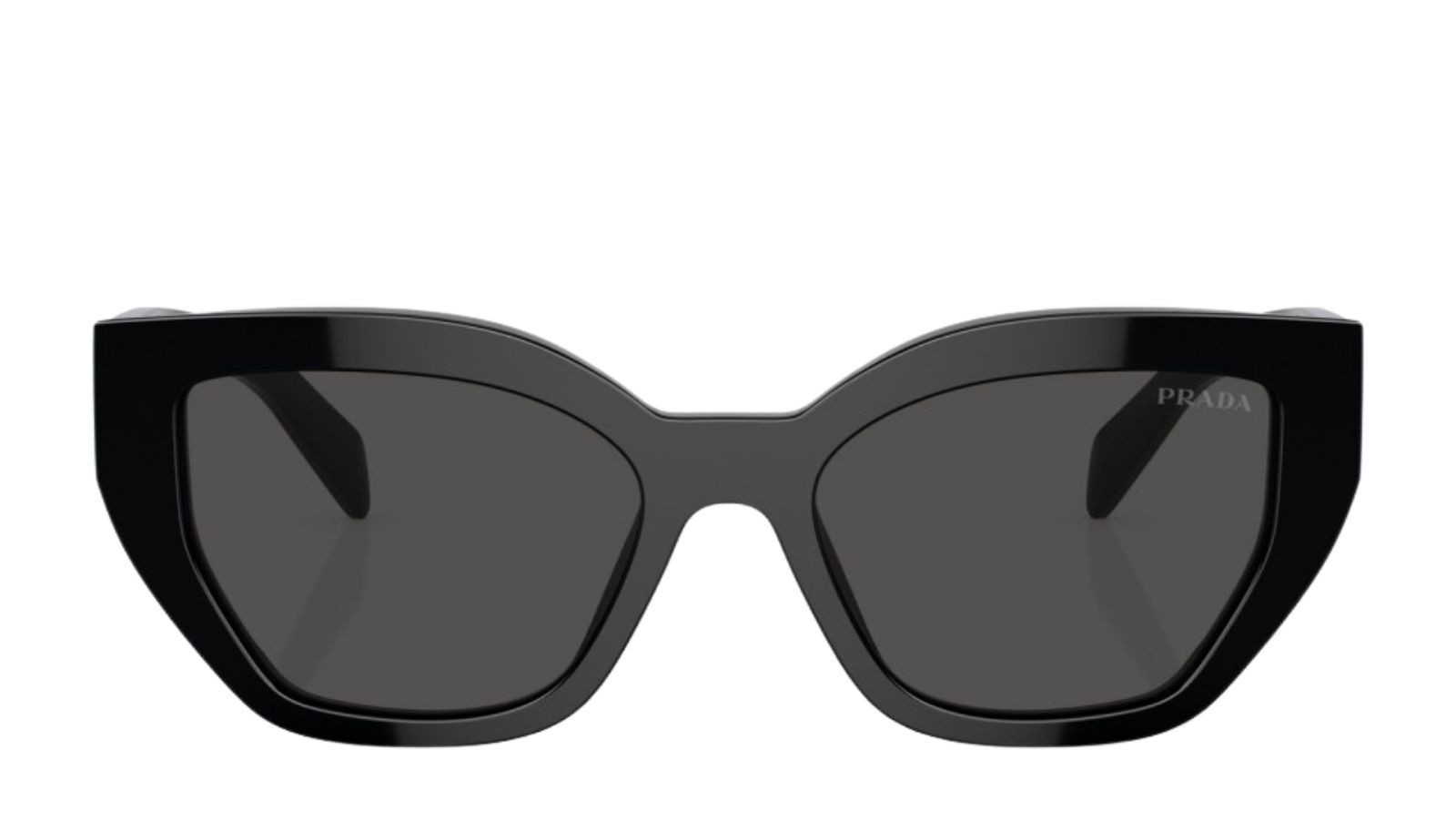 Occhiali da sole donna Luxury Prada A09S SOLE 1AB5S0 nuova collezione